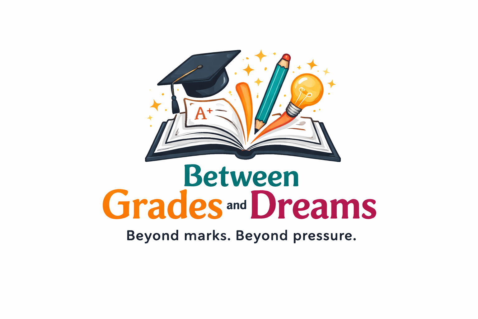 betweengradesanddreams.com